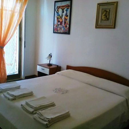 Appartamento Ginepri Lamezia Terme Kültér fotó