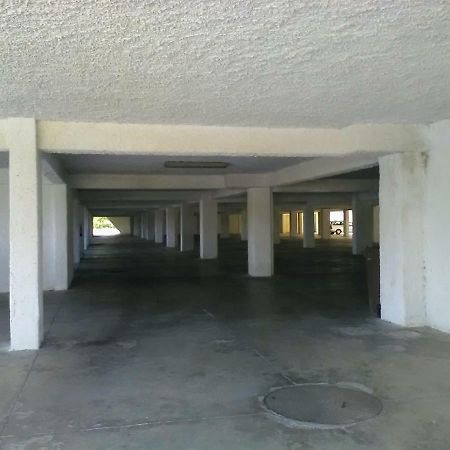Appartamento Ginepri Lamezia Terme Kültér fotó